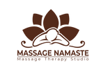 Massage Namaste